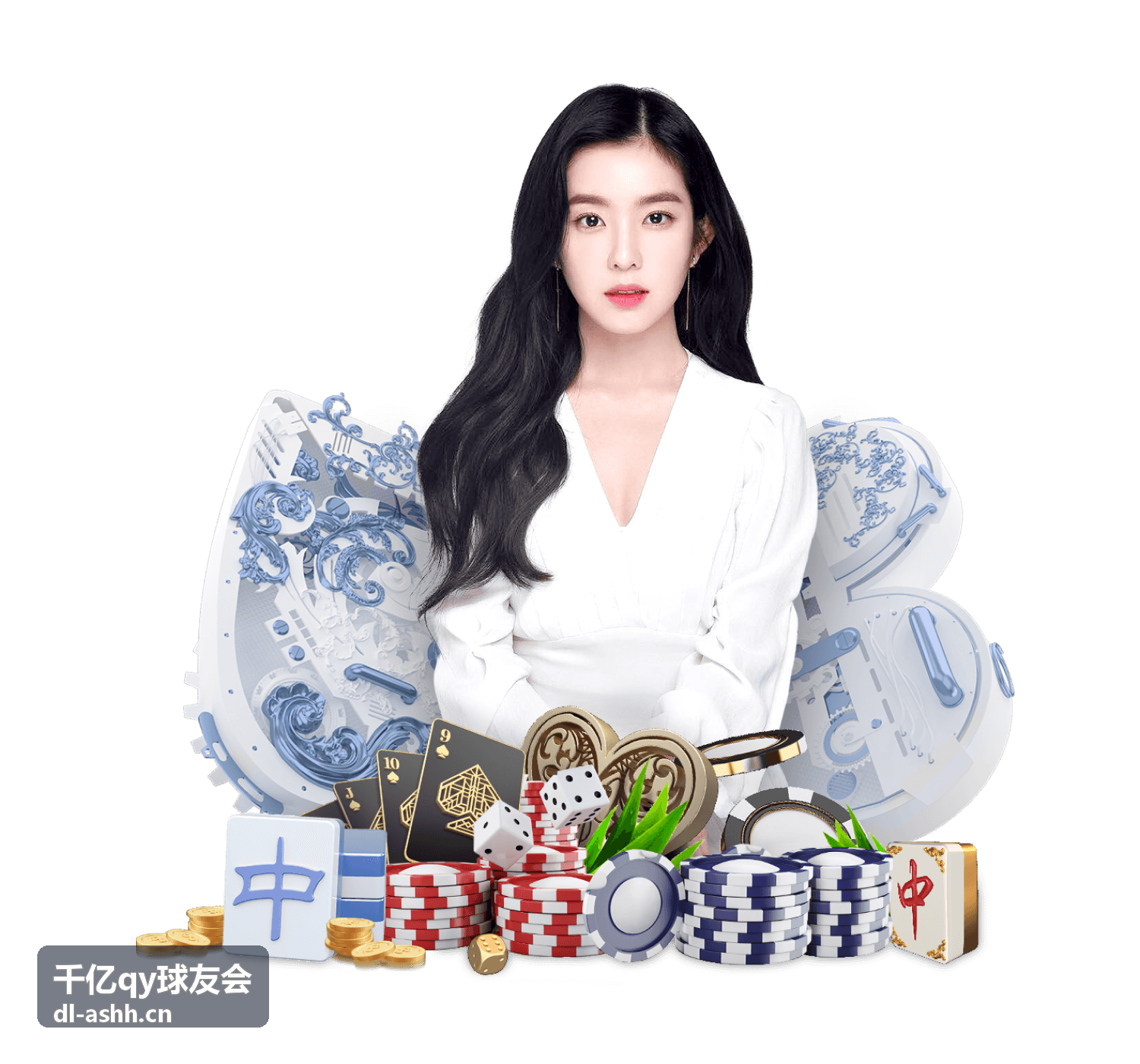 千亿qy球友会会员权益指南